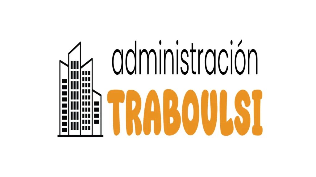 Administración Traboulsi