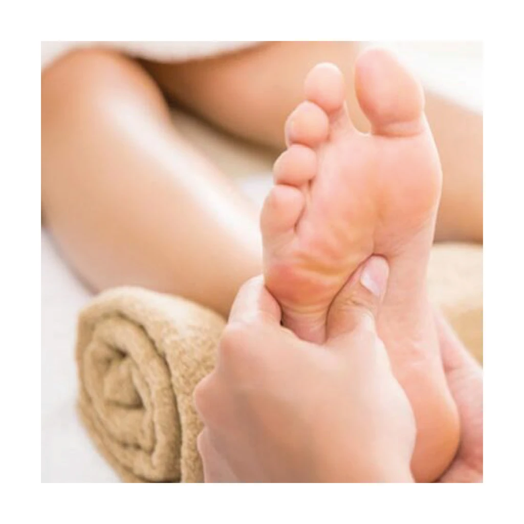 imagenesprimeras-06.webp