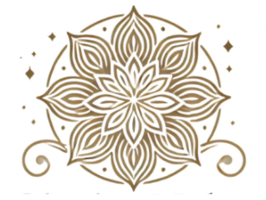 REFLEXOLOGIA CONCIENTE