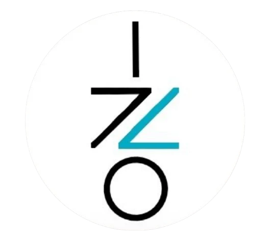 Mariano Izzo Micropigmentacion