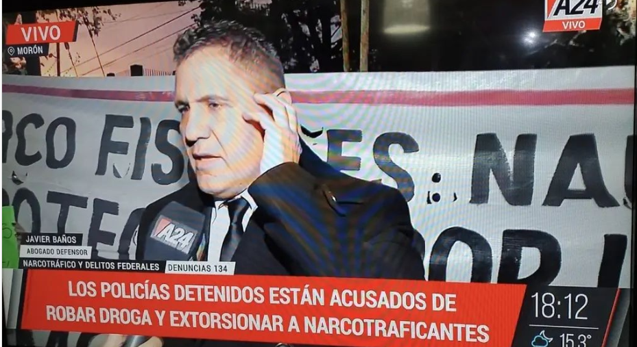 https://ss-cnt-001c.esmsv.com/r/content/host1/06554370667af0ccf429a9b88b3bc2ca/editor/Captura%20de%20pantalla%202022-07-15%20181129.png