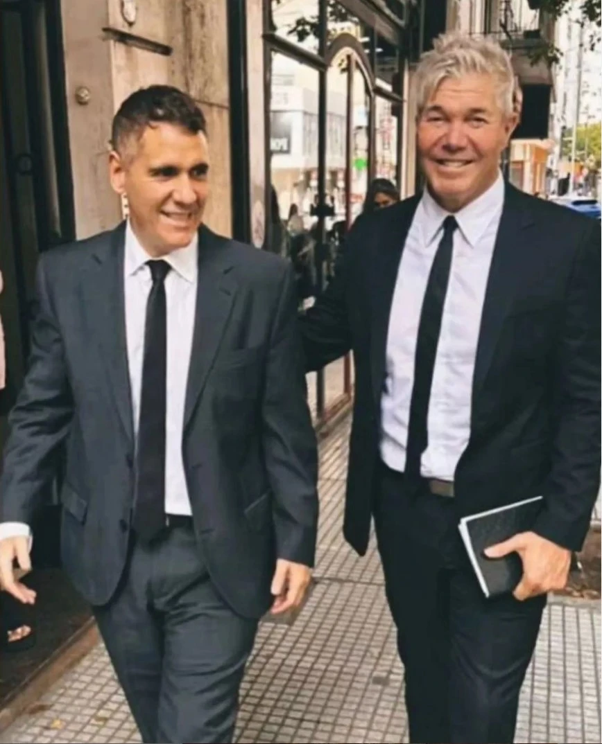 https://ss-cnt-001c.esmsv.com/r/content/host1/06554370667af0ccf429a9b88b3bc2ca/editor/Captura%20de%20pantalla%202024-03-17%20133319.webp