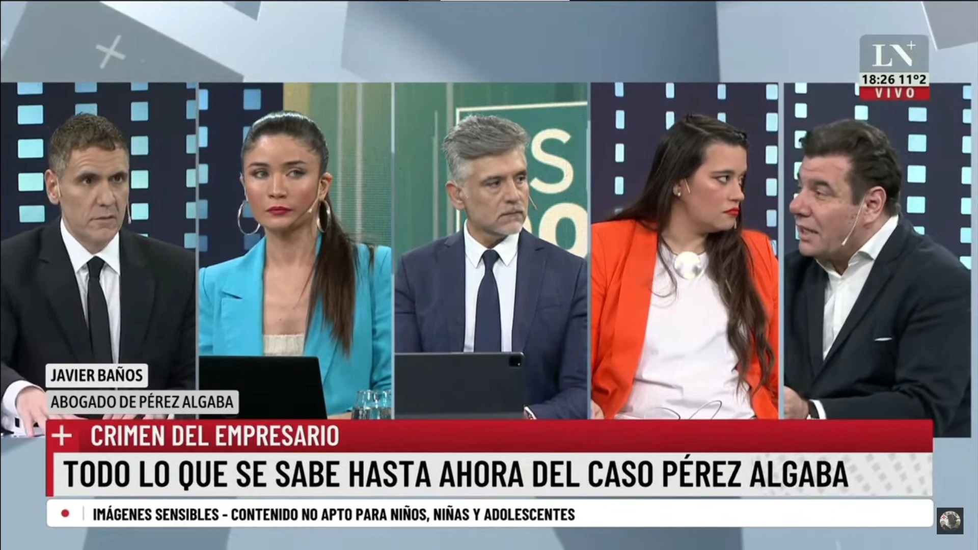https://ss-cnt-001c.esmsv.com/r/content/host1/06554370667af0ccf429a9b88b3bc2ca/editor/Captura%20de%20pantalla%202024-03-17%20135417.webp