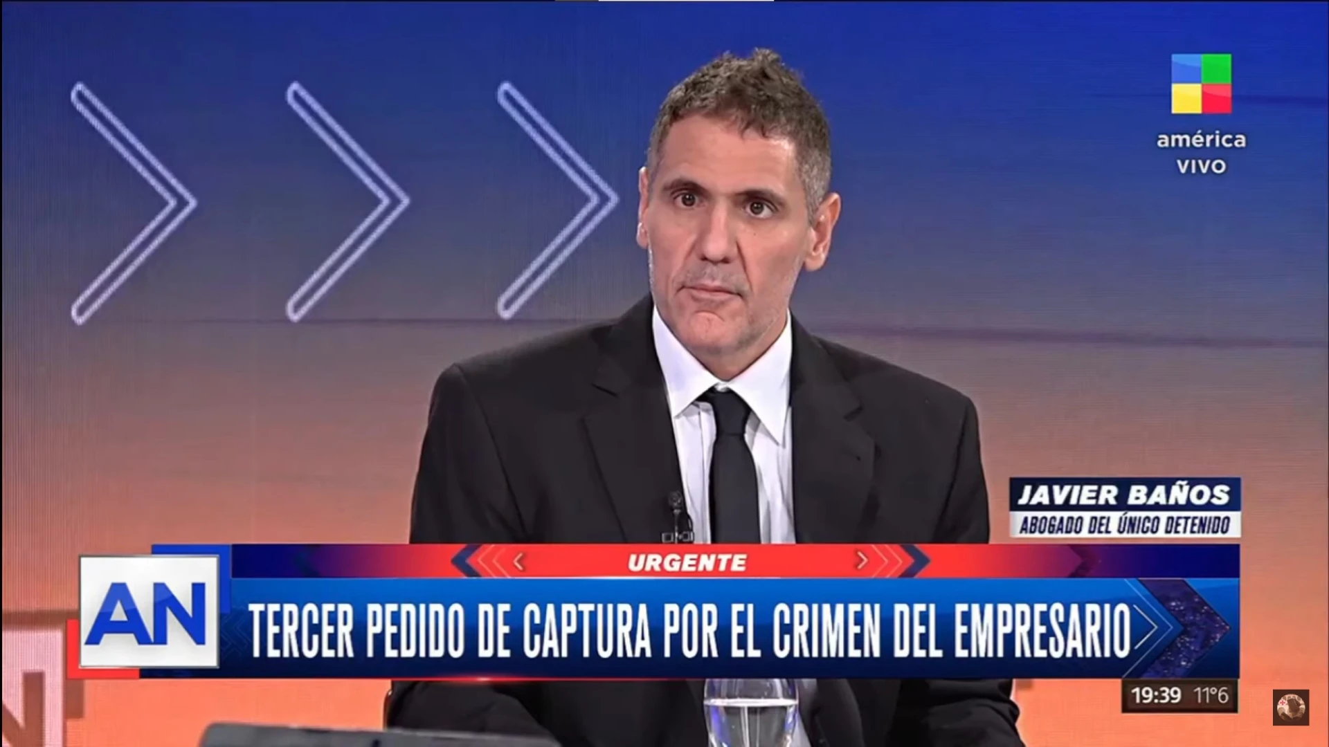 https://ss-cnt-001c.esmsv.com/r/content/host1/06554370667af0ccf429a9b88b3bc2ca/editor/Captura%20de%20pantalla%202024-03-17%20135557.webp