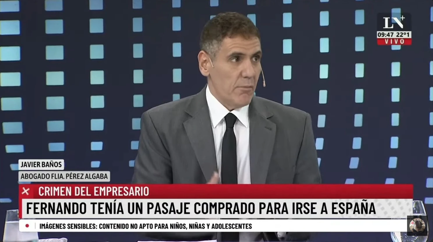 https://ss-cnt-001c.esmsv.com/r/content/host1/06554370667af0ccf429a9b88b3bc2ca/editor/Captura%20de%20pantalla%202024-03-17%20135619.webp