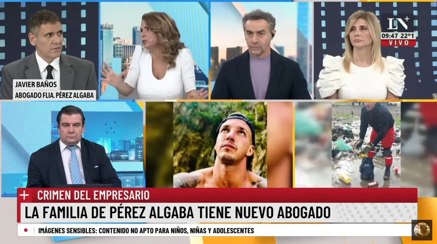 https://ss-cnt-001c.esmsv.com/r/content/host1/06554370667af0ccf429a9b88b3bc2ca/editor/Captura%20de%20pantalla%202024-03-17%20135646.webp