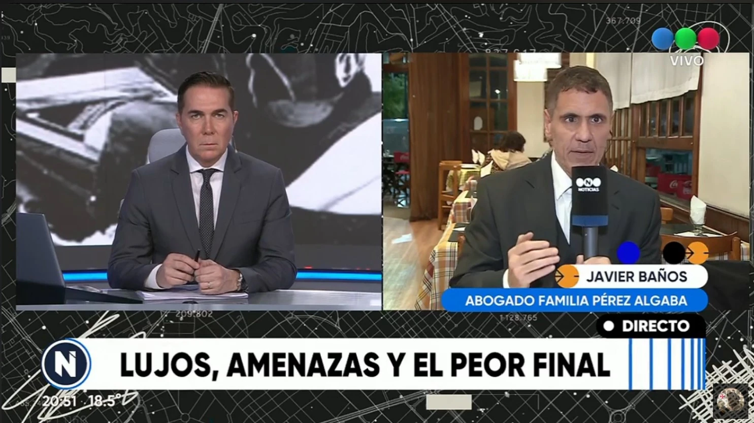 https://ss-cnt-001c.esmsv.com/r/content/host1/06554370667af0ccf429a9b88b3bc2ca/editor/Captura%20de%20pantalla%202024-03-17%20135709.webp