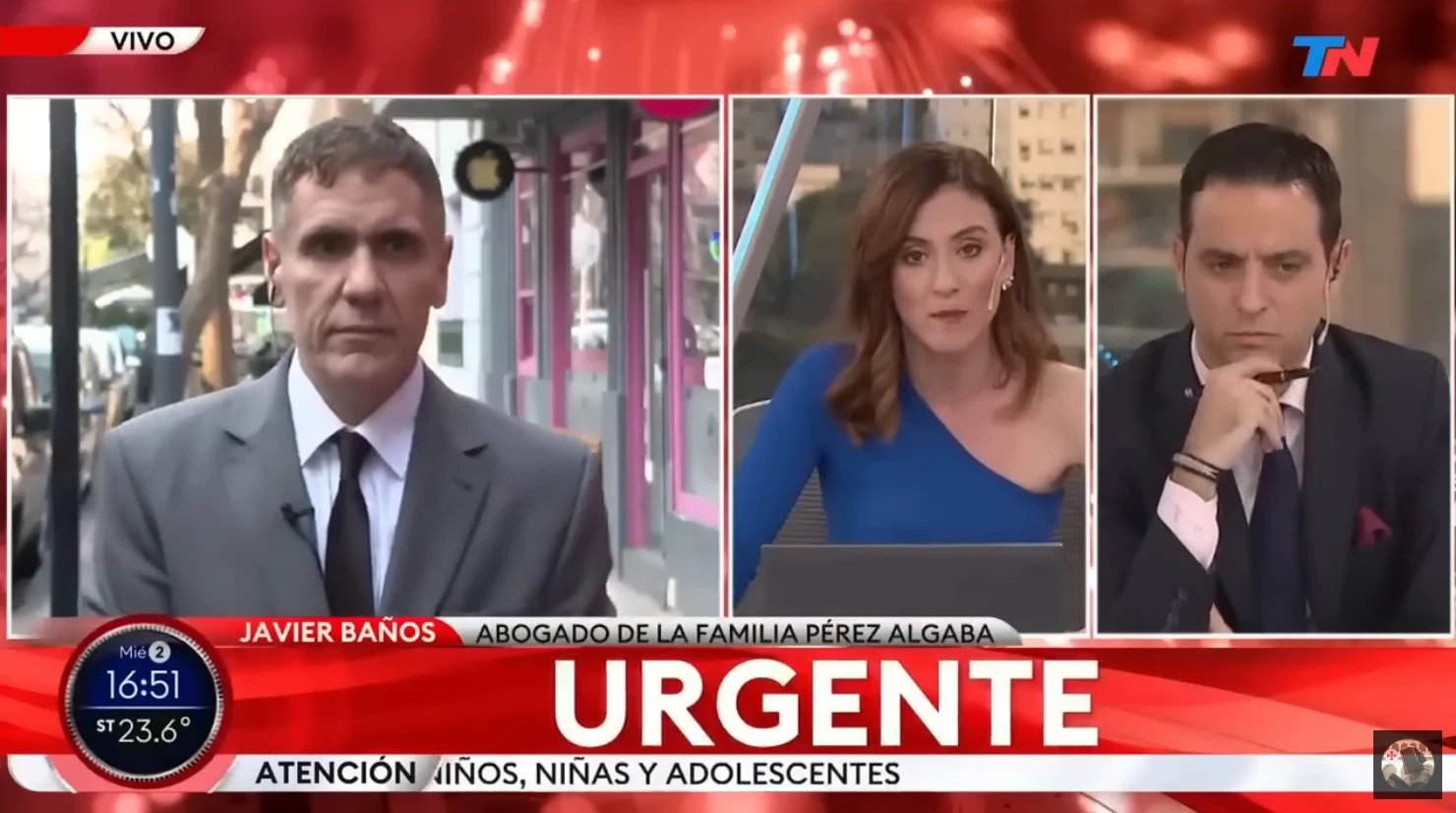 https://ss-cnt-001c.esmsv.com/r/content/host1/06554370667af0ccf429a9b88b3bc2ca/editor/Captura%20de%20pantalla%202024-03-17%20140056.webp