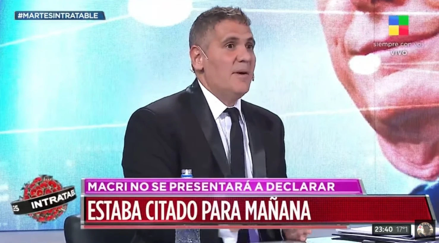 https://ss-cnt-001c.esmsv.com/r/content/host1/06554370667af0ccf429a9b88b3bc2ca/editor/Captura%20de%20pantalla%202024-03-17%20140113.webp