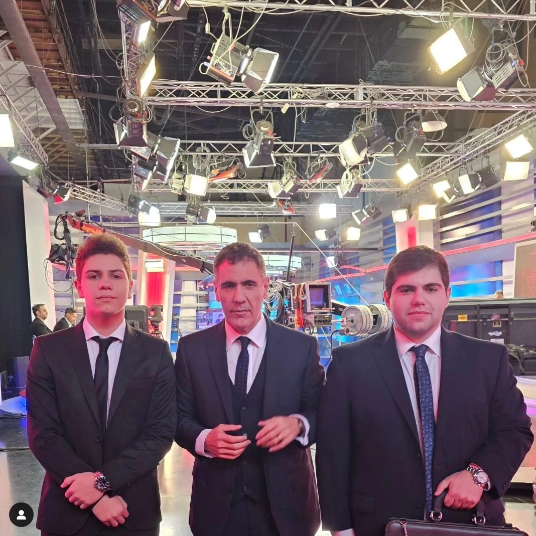 https://ss-cnt-001c.esmsv.com/r/content/host1/06554370667af0ccf429a9b88b3bc2ca/editor/Captura%20de%20pantalla%202024-03-17%20150221.webp