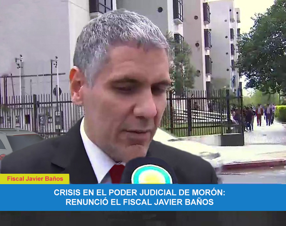 https://ss-cnt-001c.esmsv.com/r/content/host1/06554370667af0ccf429a9b88b3bc2ca/editor/javier-declarando.jpg