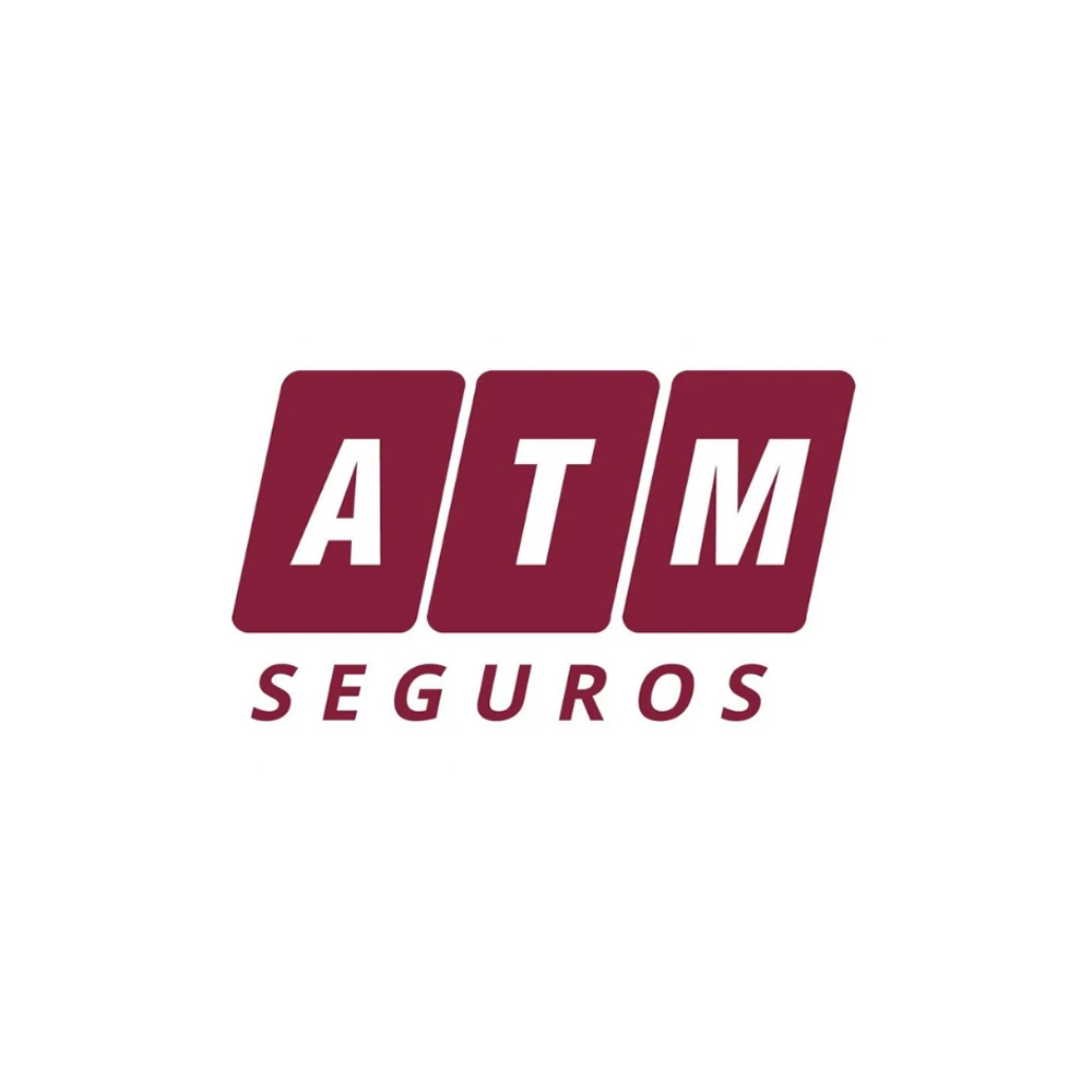 https://ss-cnt-001c.esmsv.com/r/content/host1/0661a358c6dd72f4c455b00681412073/editor/atm.webp