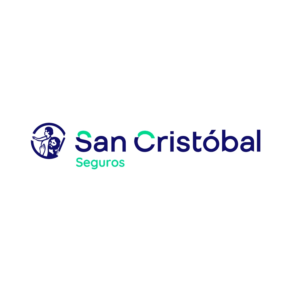 https://ss-cnt-001c.esmsv.com/r/content/host1/0661a358c6dd72f4c455b00681412073/editor/logo_sancristobal_QWPgwx7y5a.webp