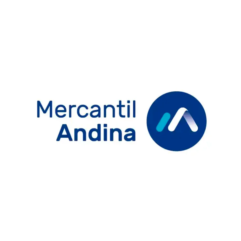 https://ss-cnt-001c.esmsv.com/r/content/host1/0661a358c6dd72f4c455b00681412073/editor/mercantilandina.webp