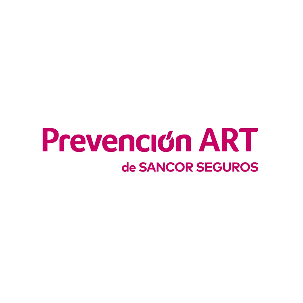 https://ss-cnt-001c.esmsv.com/r/content/host1/0661a358c6dd72f4c455b00681412073/editor/prevencionart.webp