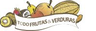 Todo Frutas y Verduras