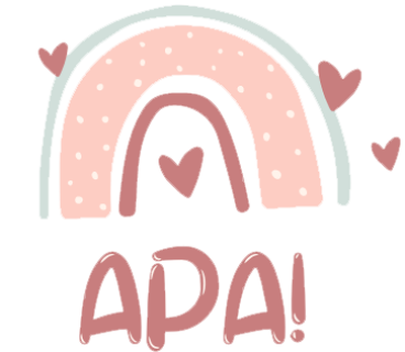 Apa! Tienda de Ropa y Accesorios