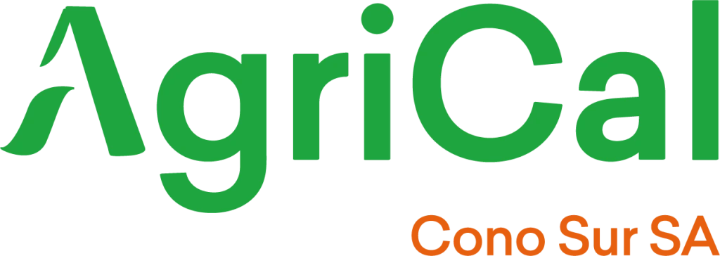 Agrical