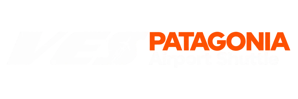 VES Patagonia Airport Shuttle