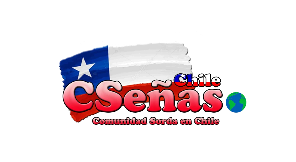 CSeasComunidadSordaenChile2020.webp