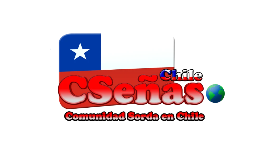 CSeasComunidadSordaenChile2021.webp