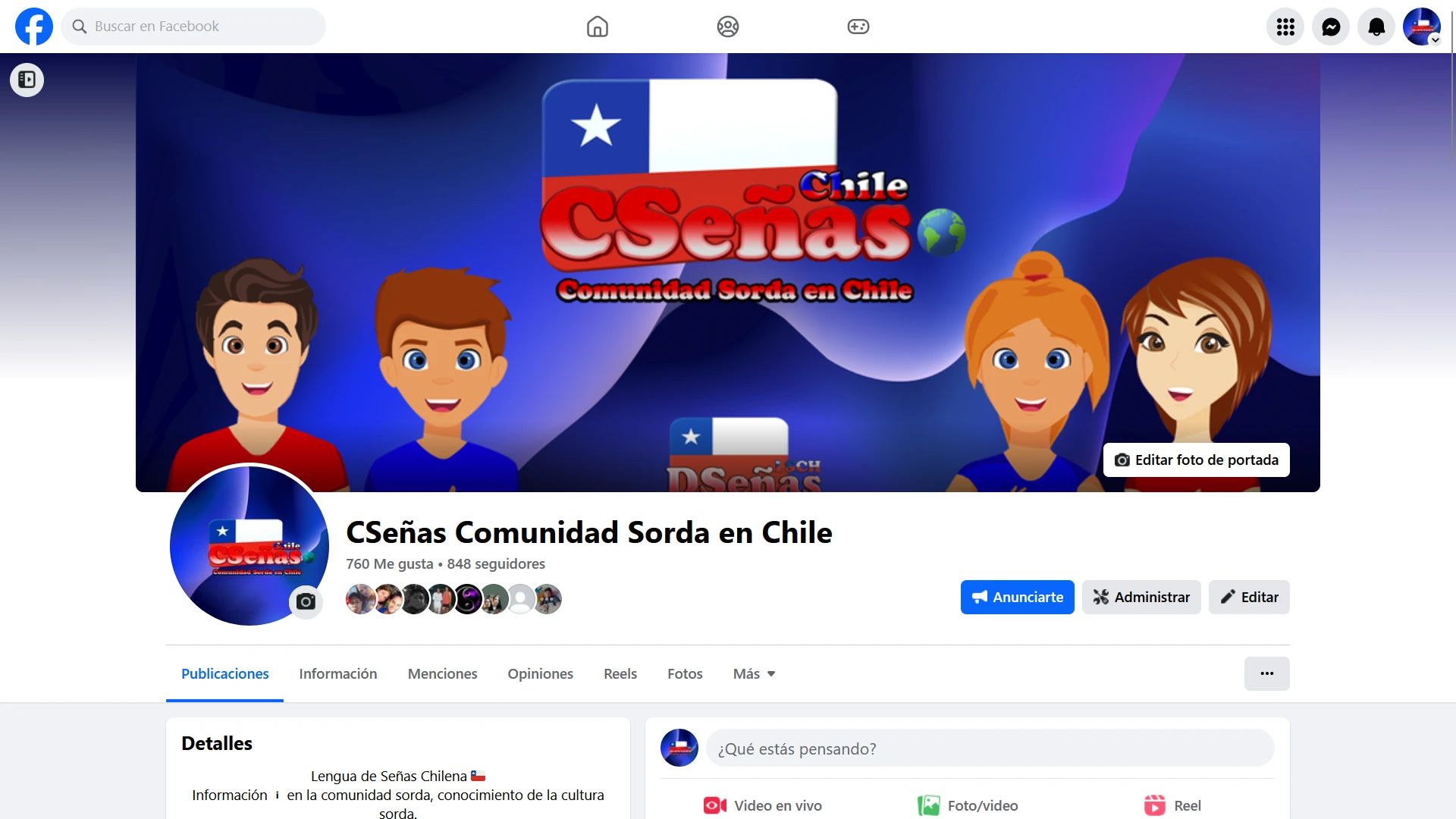 CSeñas_Pagina_Facebook.webp