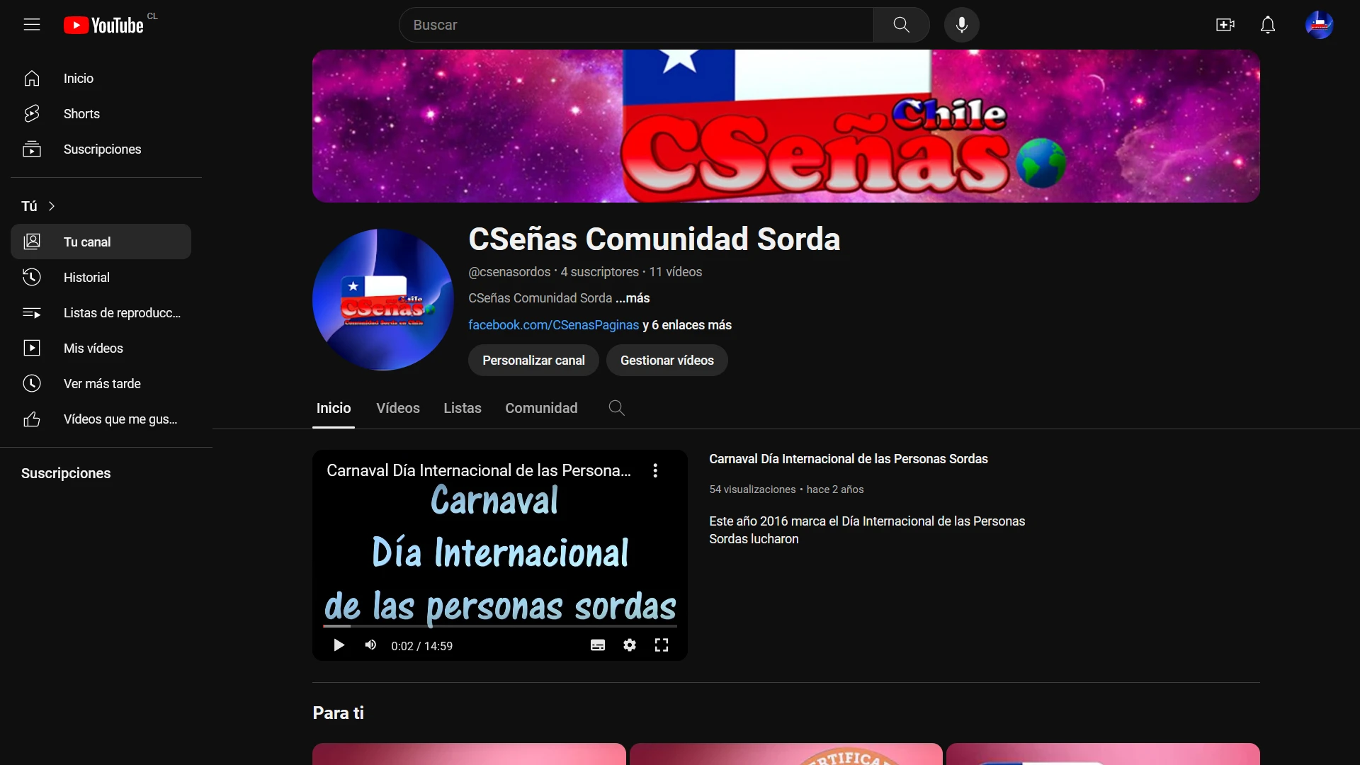 CSeñas_Pagina_YouTube.webp