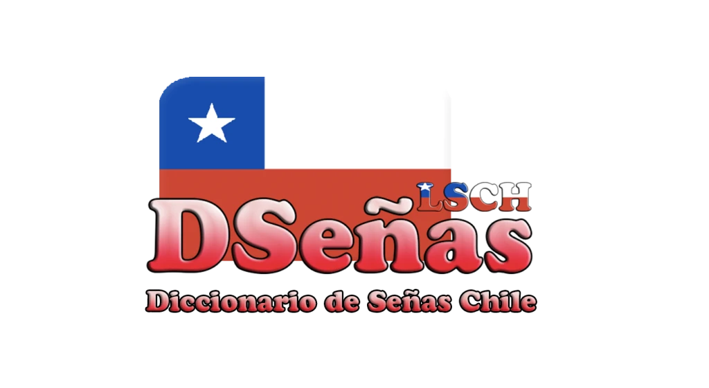 DSeasLSCHDiccionariodeSeas.webp