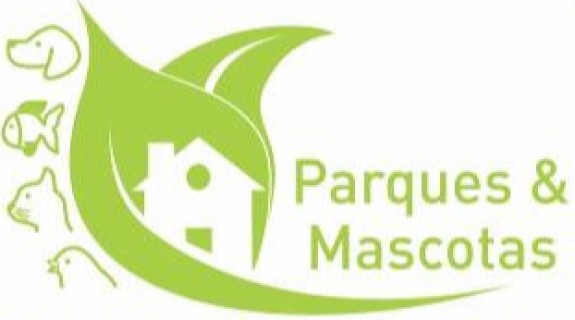 Parques & Marcotas
