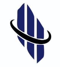 Amherst S.A.- Ferretería Industrial