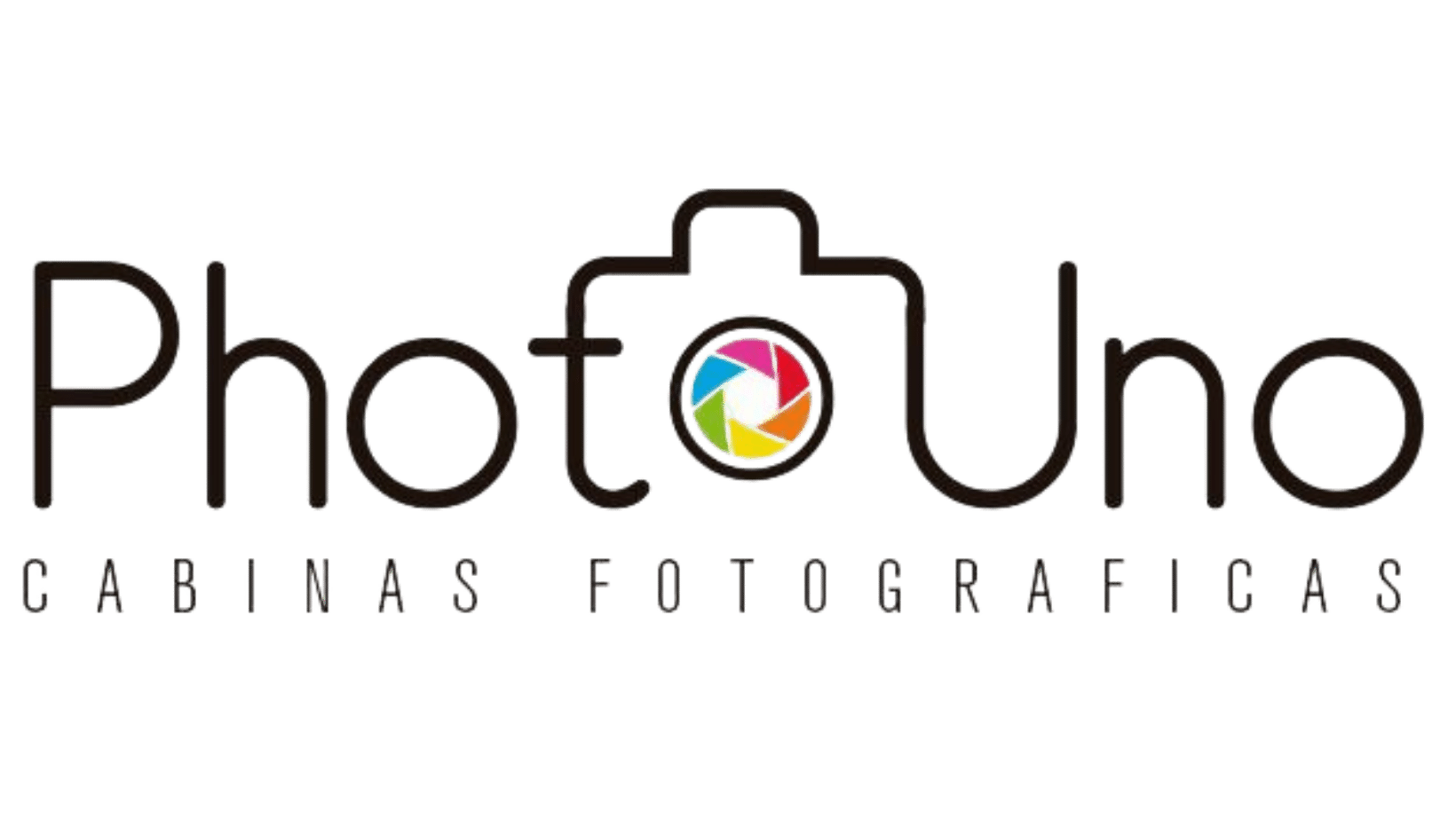 PhotoUno