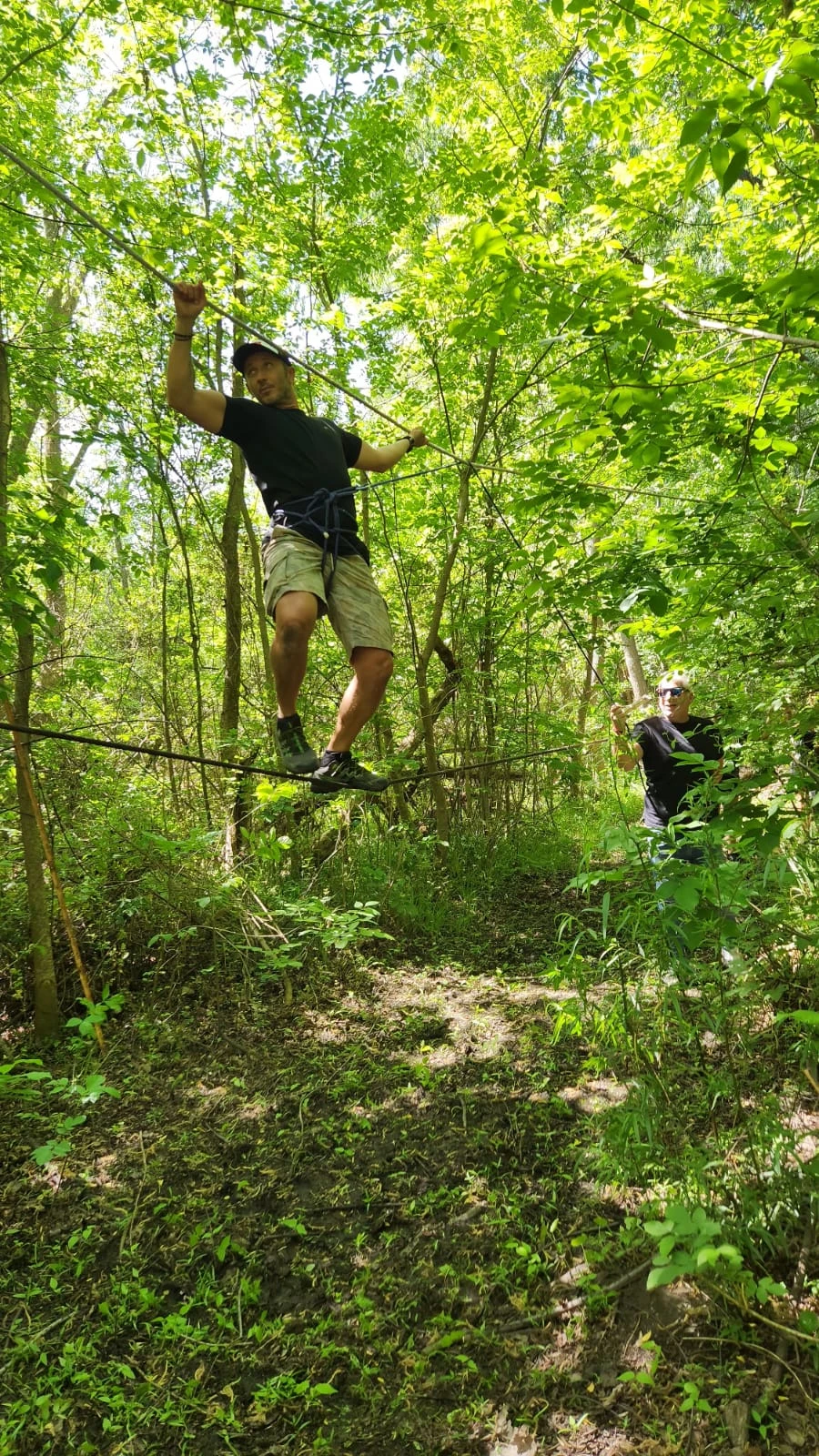 IMG-20241012-WA0021-(2217).webp