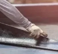 Membranas Poliuretanicas