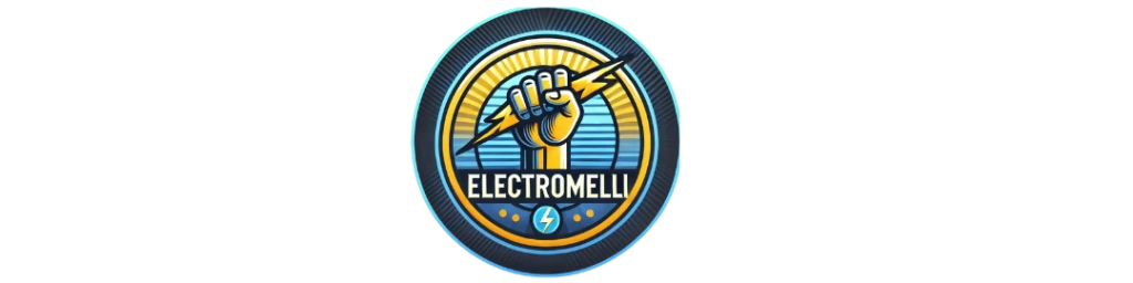 ElectroMelli