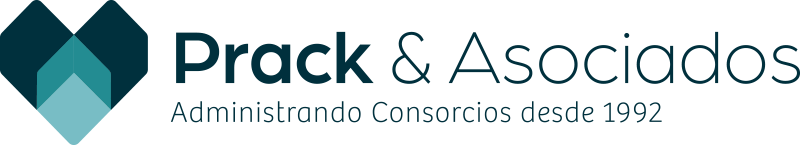 Administración de Consorcios