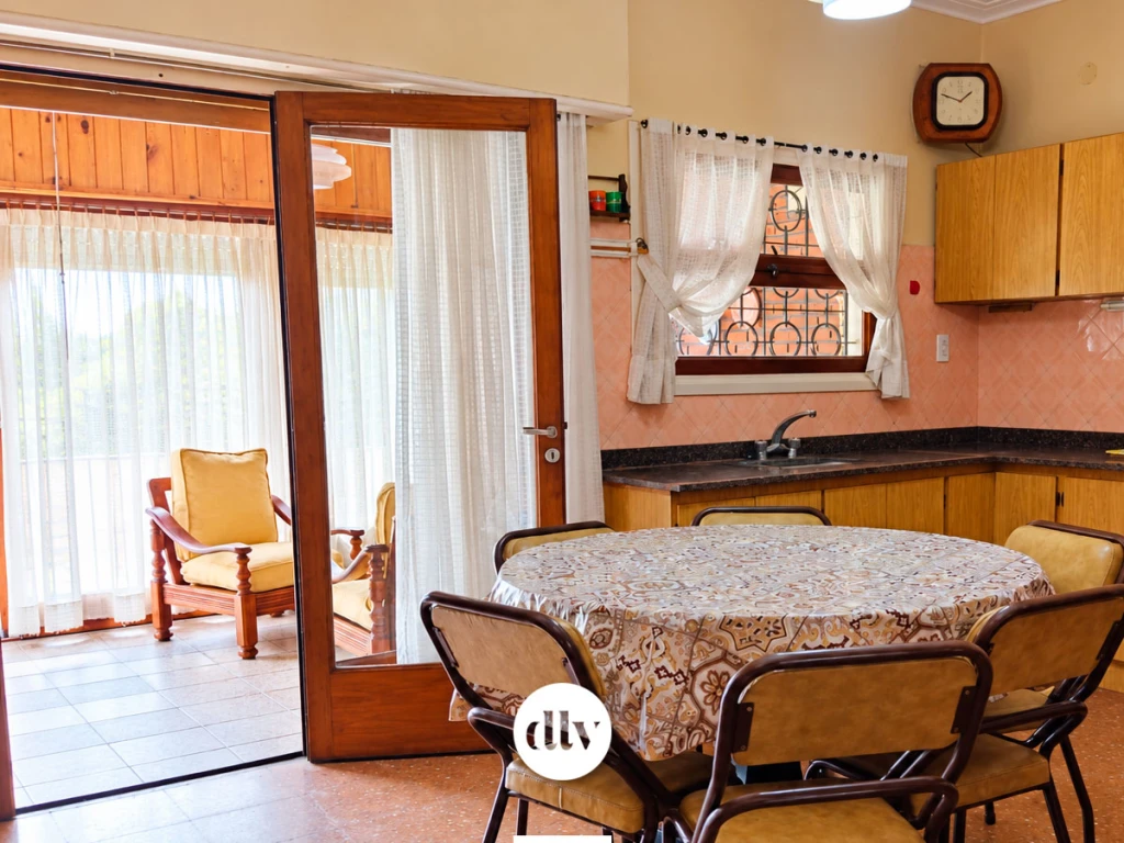 VCH0211-cocina.webp