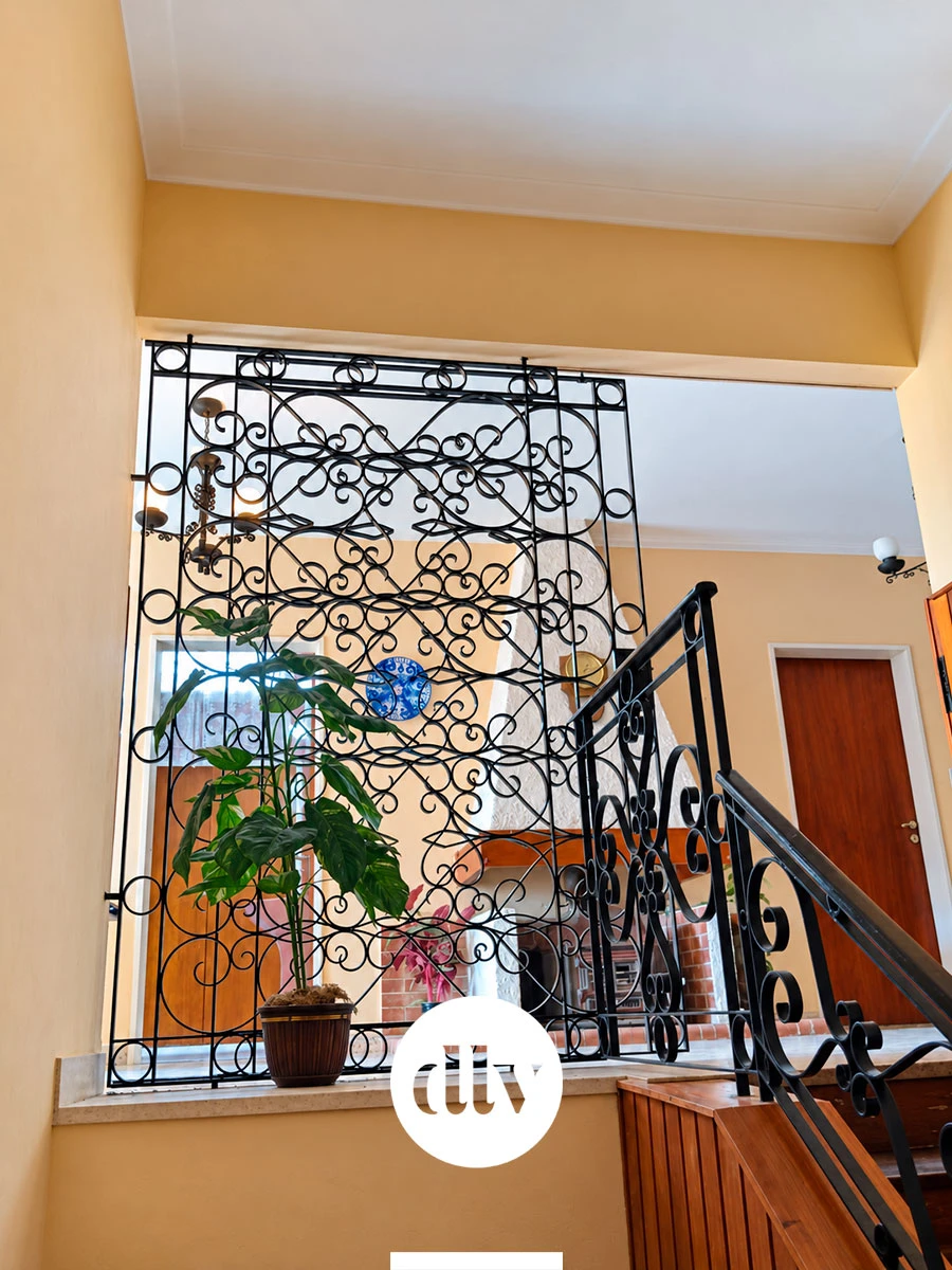 VCH0211-escalera.webp