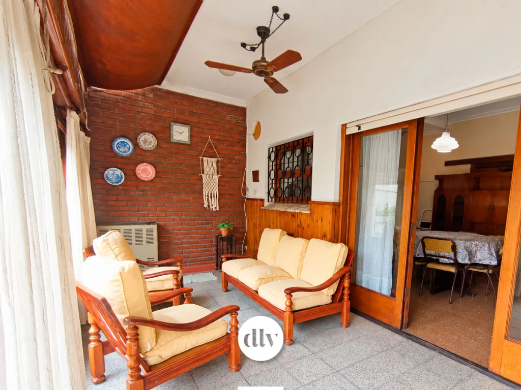 VCH0211-galeria.webp