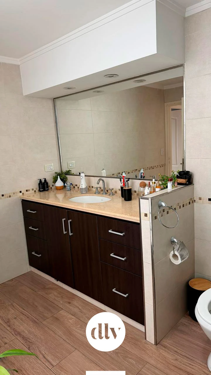 VCH0212-09.webp