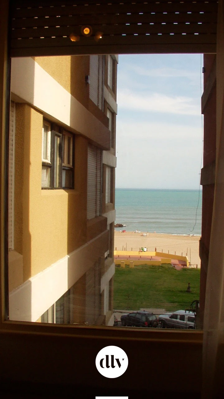 VDP02010-05.webp