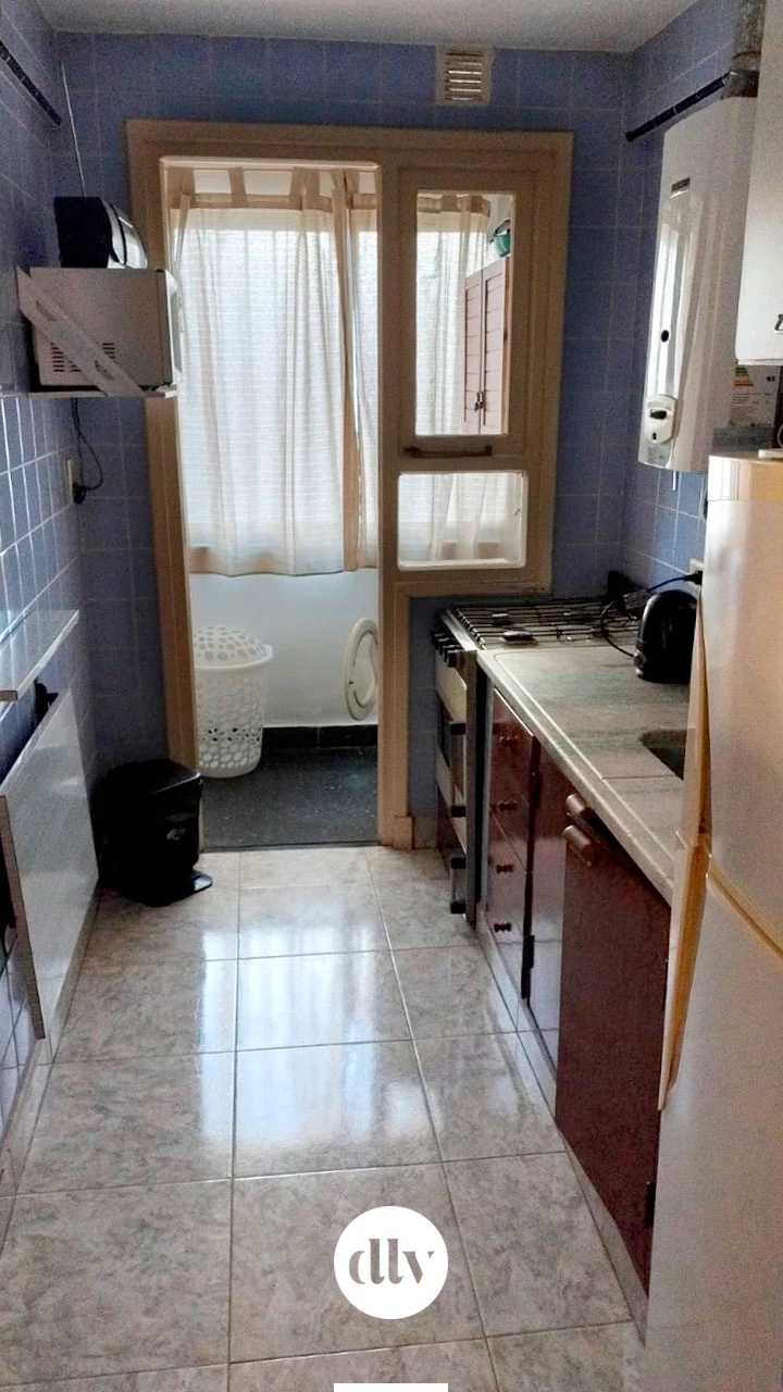 VDP02010-06.webp