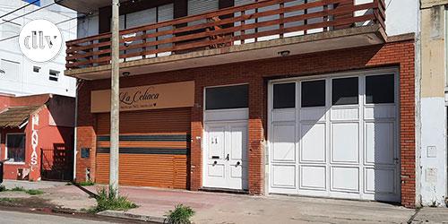Ideal emprendimiento