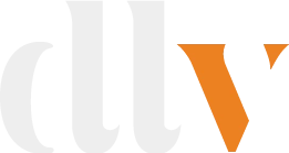 dlv Estudio Inmobiliario