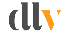 dlv Estudio Inmobiliario