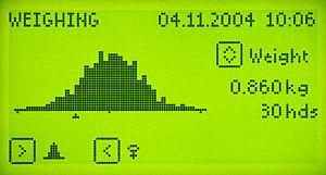 #