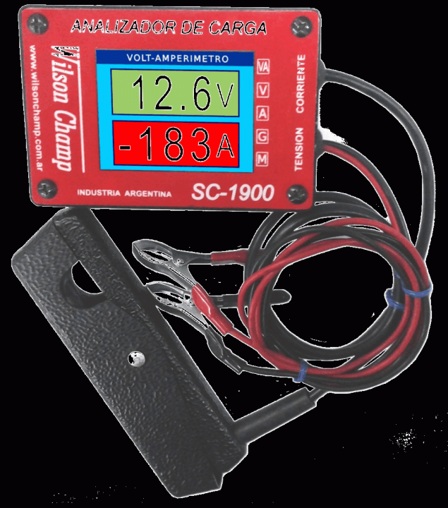 #