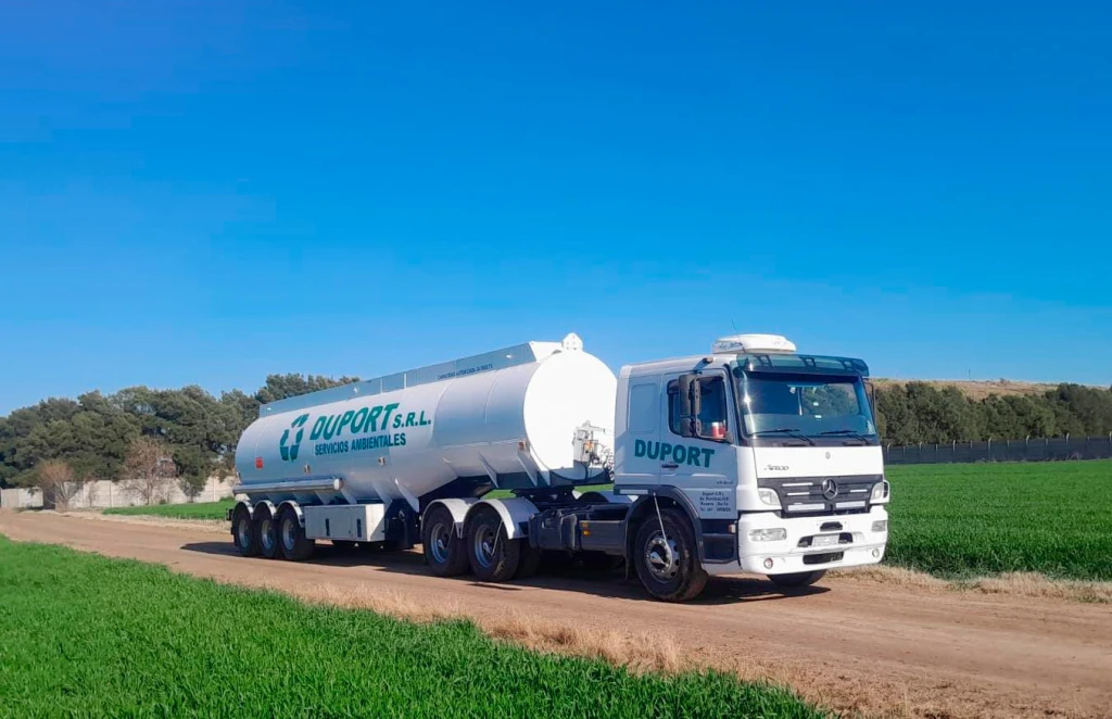 camion3.webp
