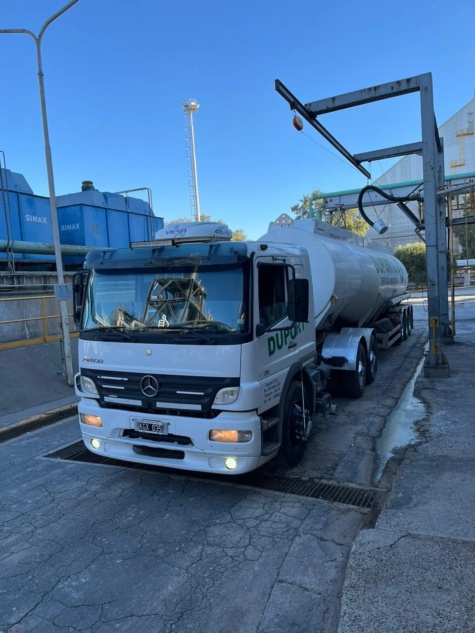 duportcamion13.webp
