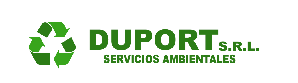 Duport SRL