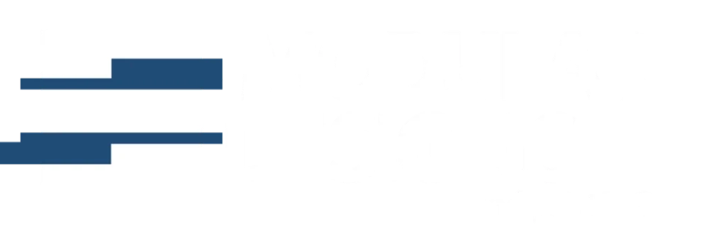 modular-designs